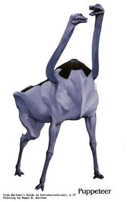 Pierson's Puppeteer.jpg